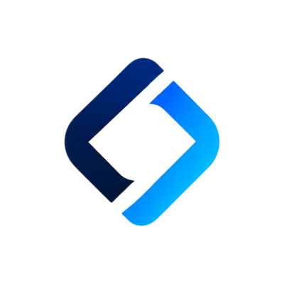 Tax Relief Exchange